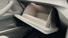 BMW X3 xDrive20i MHT M Sport 5dr Step Auto Petrol Estate